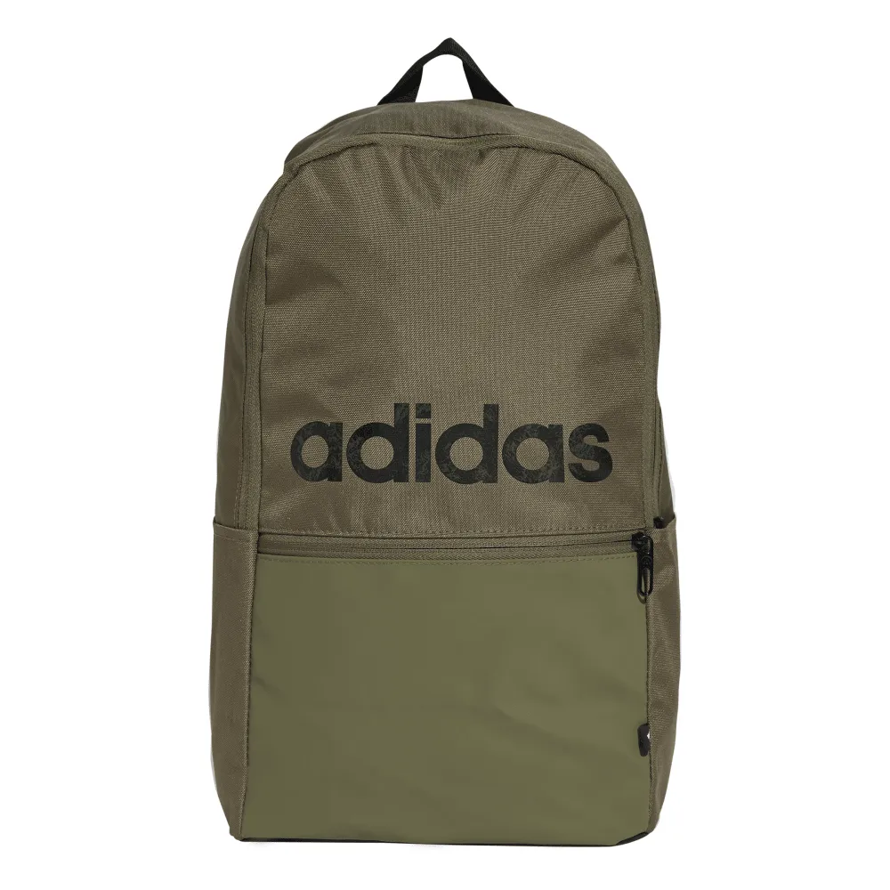 adidas Classic Daily Unisex Backpack