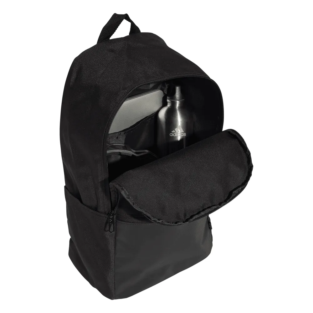 adidas Classic Daily Unisex Backpack