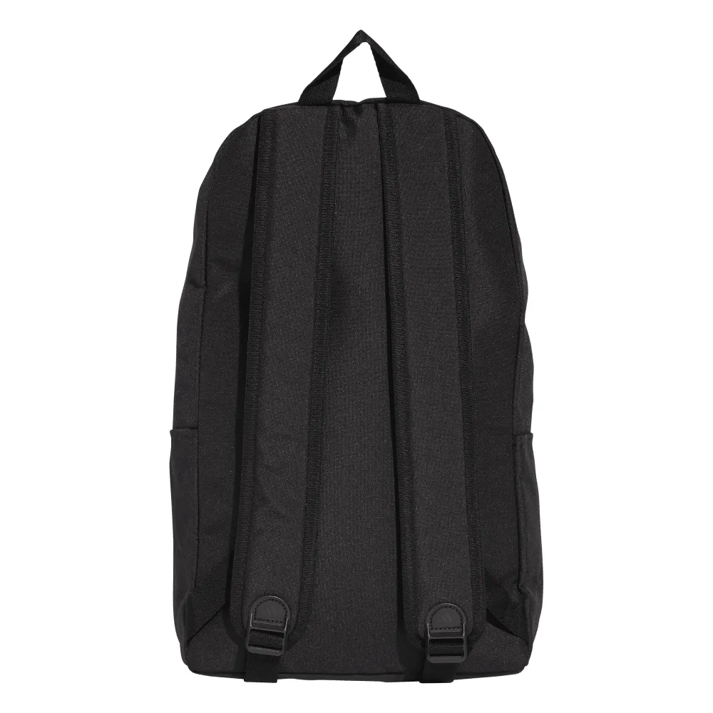 adidas Classic Daily Unisex Backpack