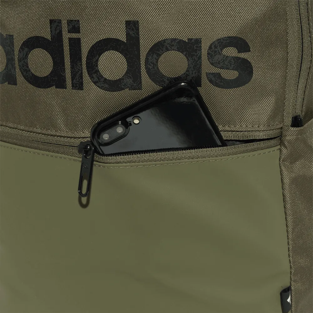 adidas Classic Daily Unisex Backpack