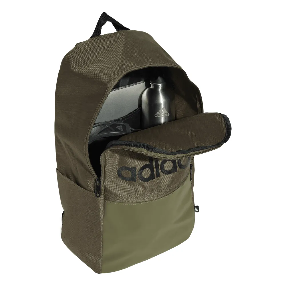 adidas Classic Daily Unisex Backpack