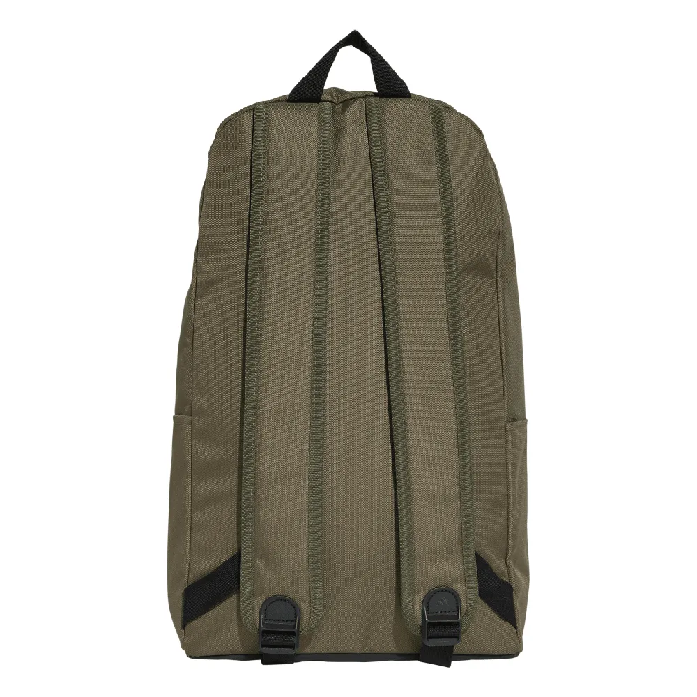 adidas Classic Daily Unisex Backpack