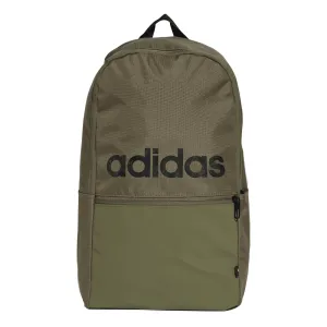 adidas Classic Daily Unisex Backpack