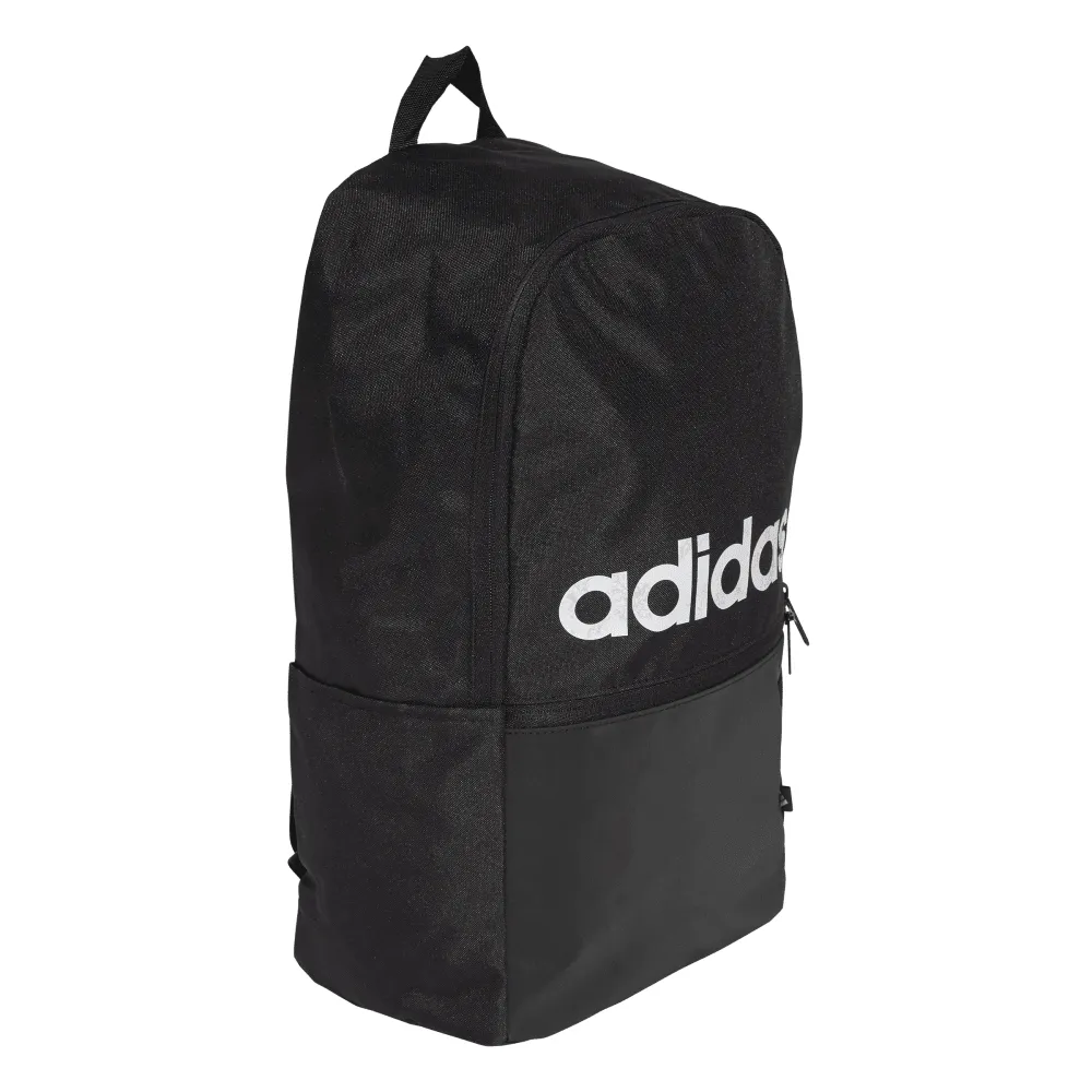 adidas Classic Daily Unisex Backpack