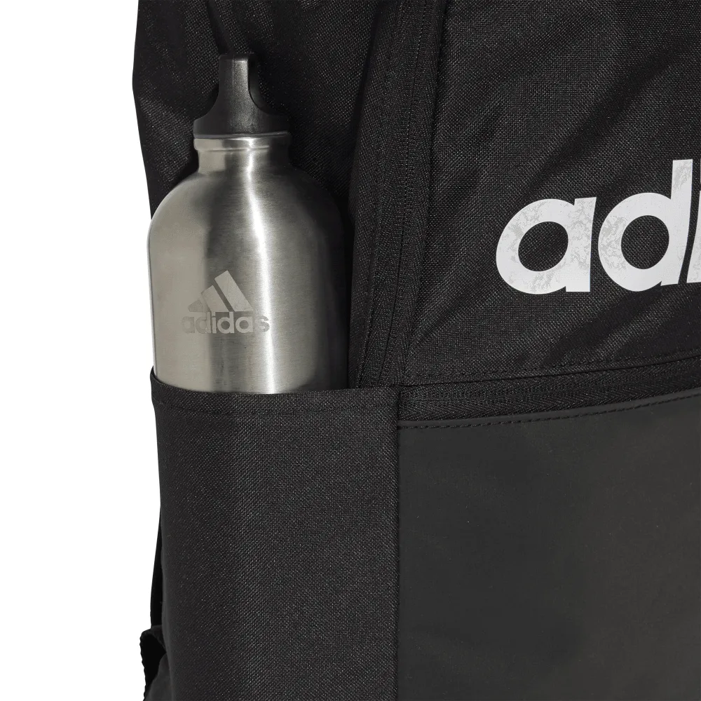 adidas Classic Daily Unisex Backpack
