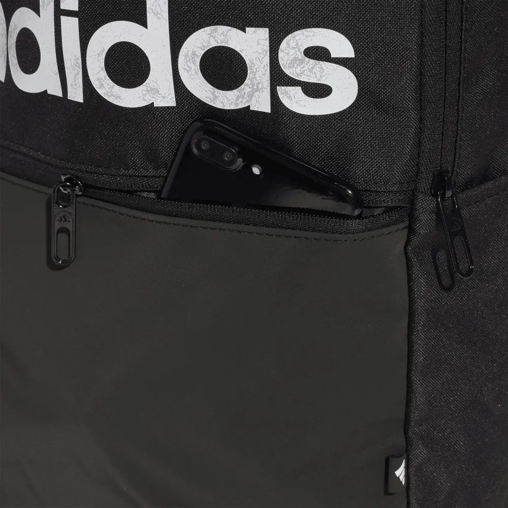adidas Classic Daily Unisex Backpack