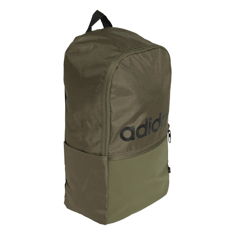 adidas Classic Daily Unisex Backpack