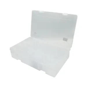Adrenalin Extra Large Organiser