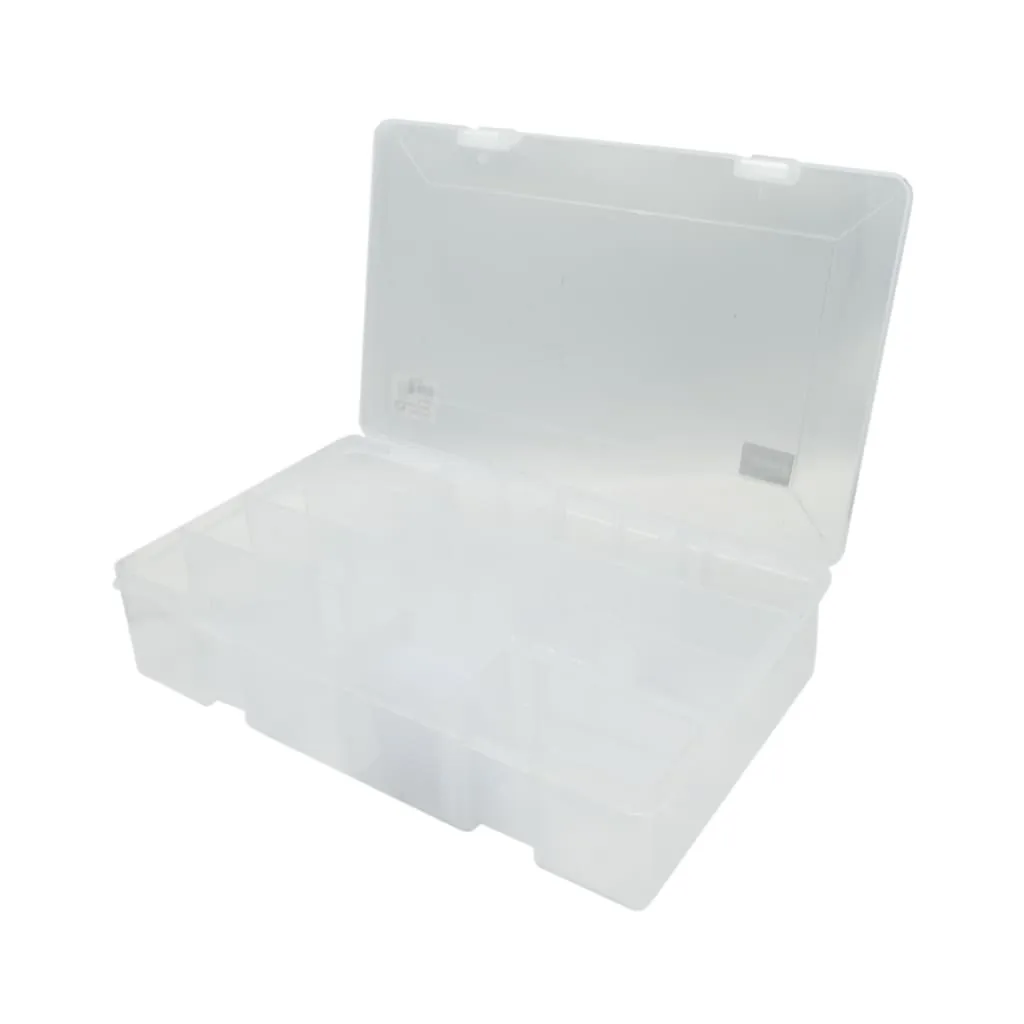 Adrenalin Extra Large Organiser