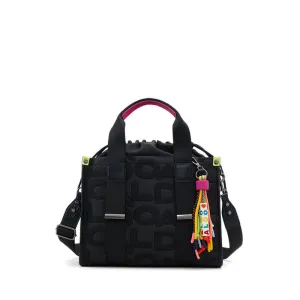 ALDO EVIECARRY Women Crossbody Bags BLACK