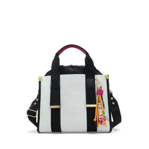 ALDO EVIECARRY Women Crossbody Bags WHITE
