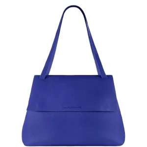 Alex Large Royal Blue