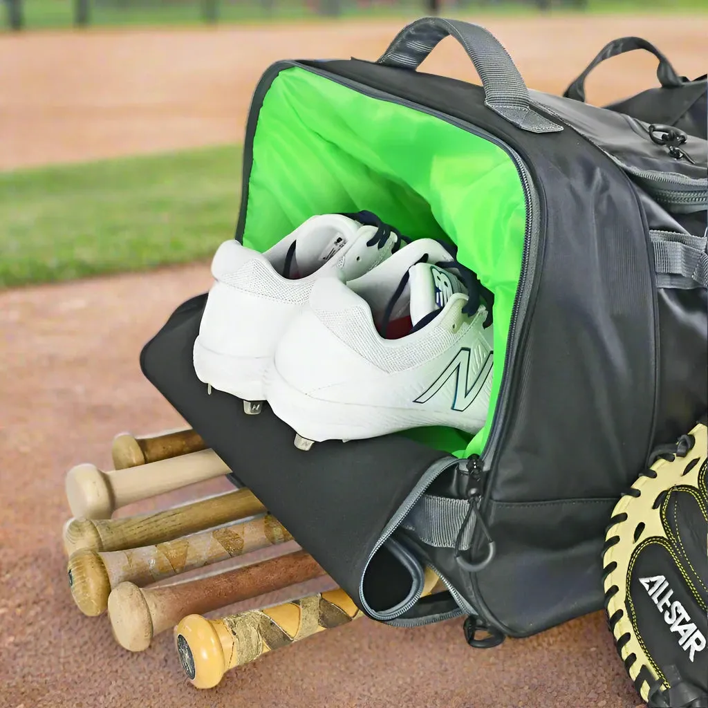 All Star S7 Elite™ Roller Bag