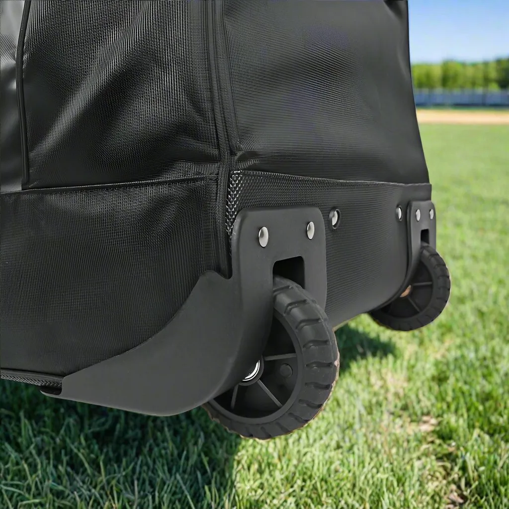 All Star S7 Elite™ Roller Bag