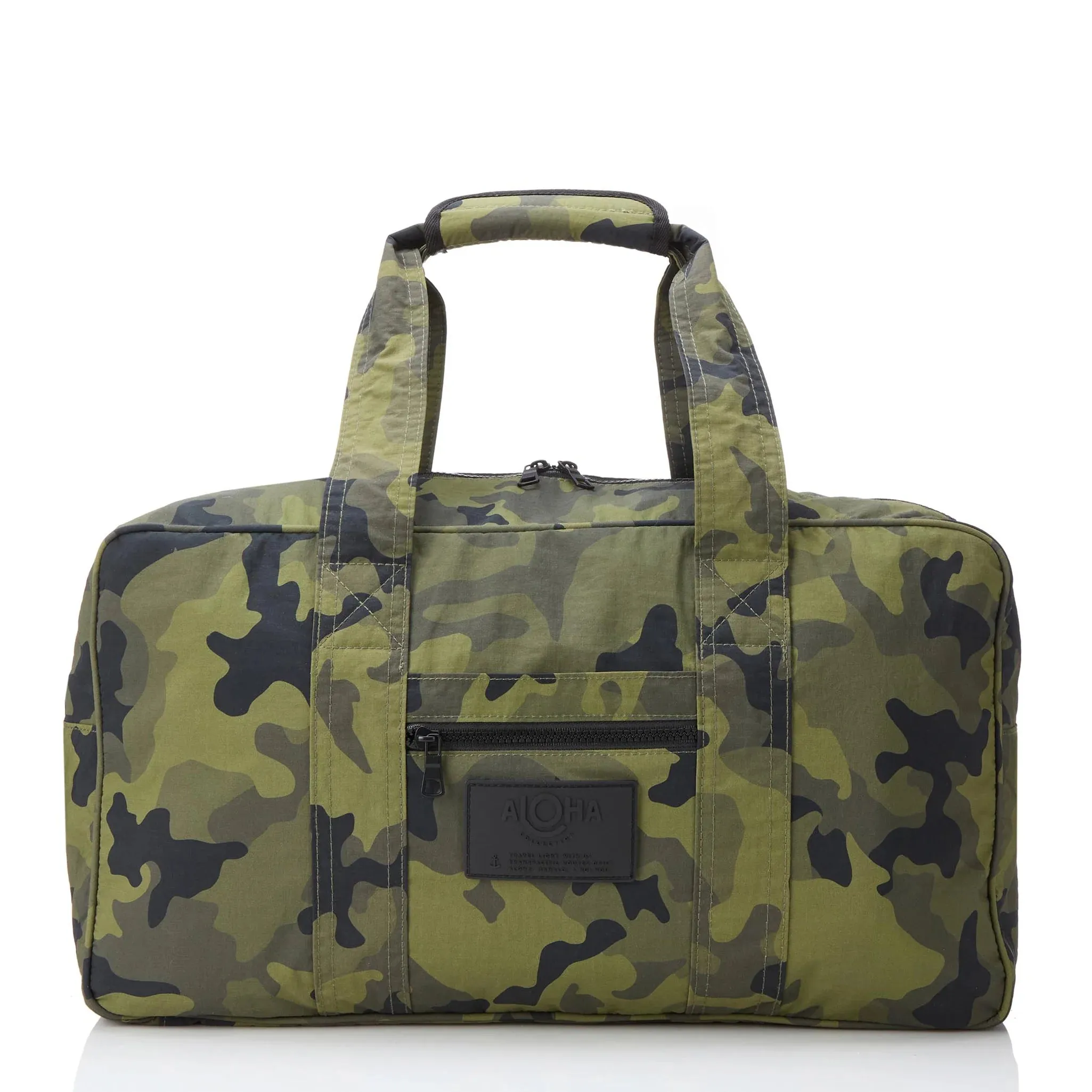 Aloha Keep It Light Weekender Camo