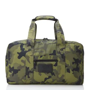 Aloha Keep It Light Weekender Camo