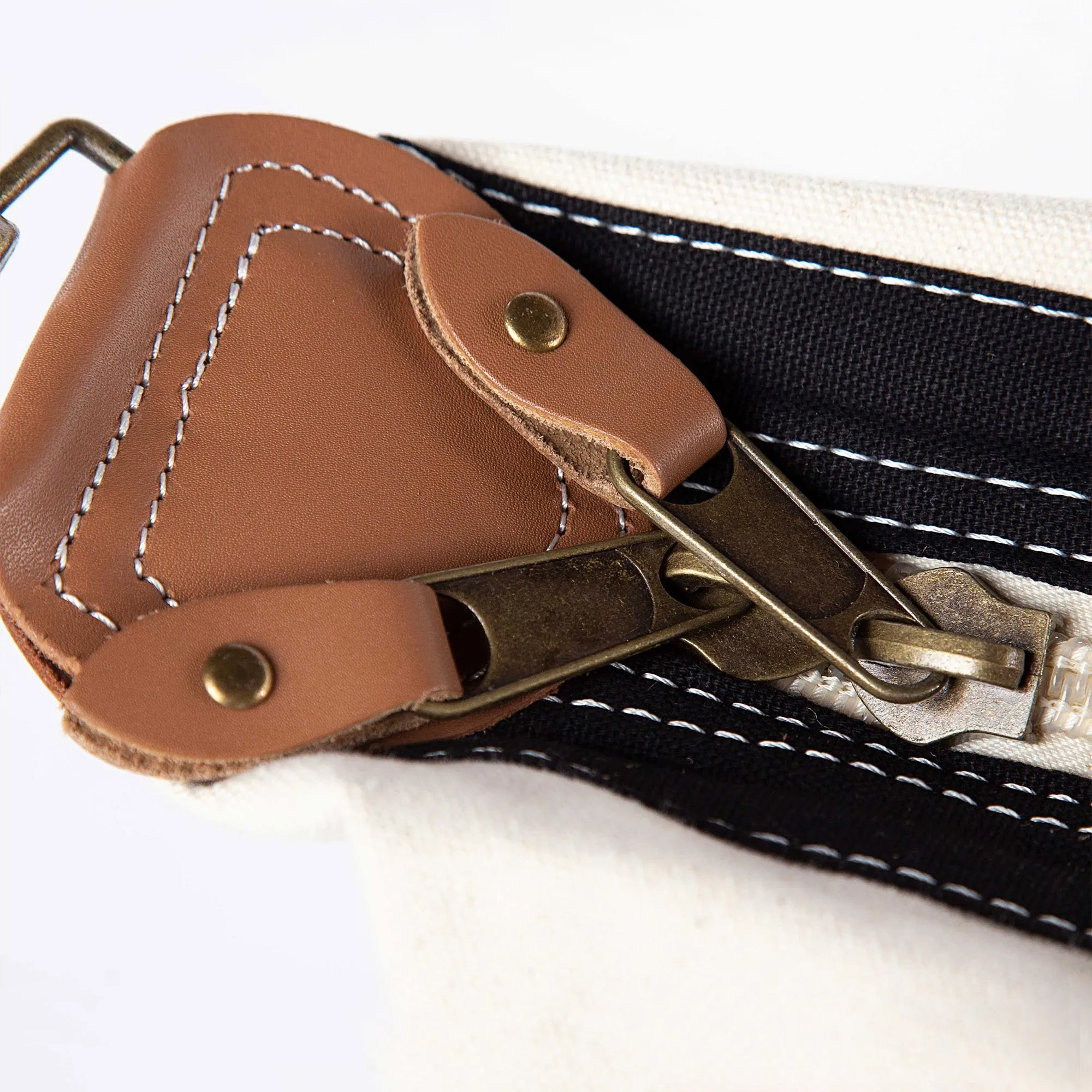 Alpha Sigma Tau Weekender Travel Bag
