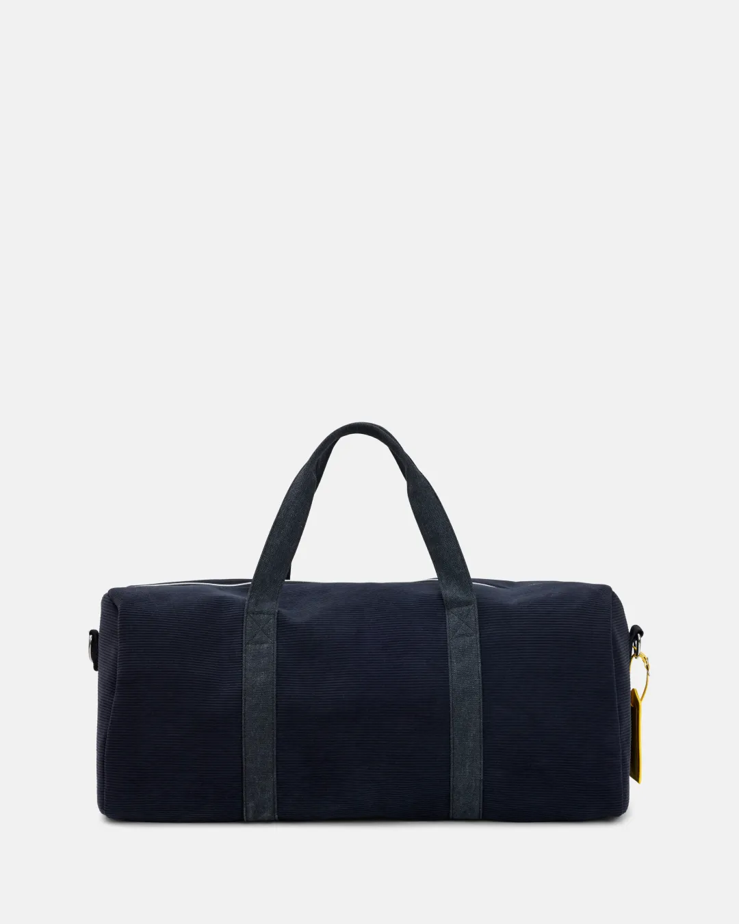 Alpine Weekend Bag 45L