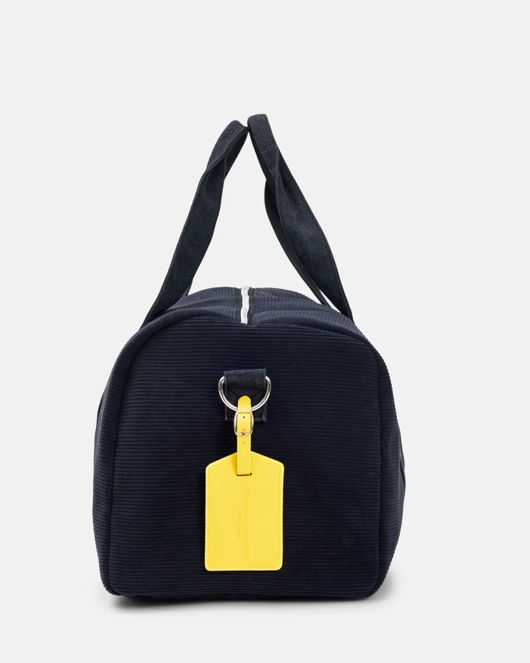 Alpine Weekend Bag 45L