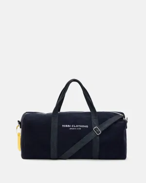Alpine Weekend Bag 45L