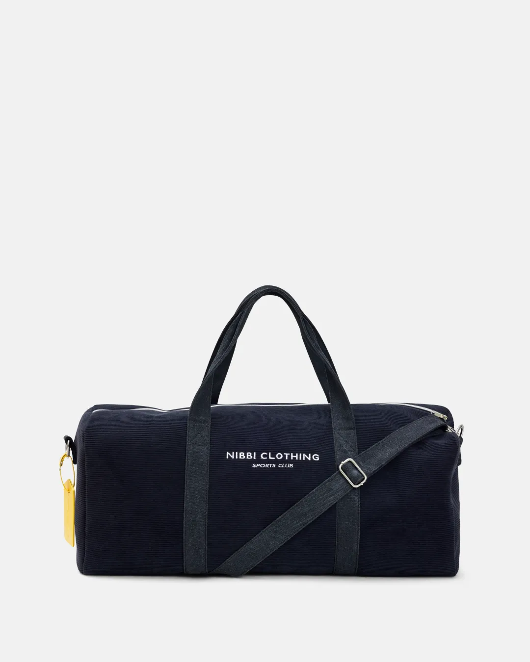 Alpine Weekend Bag 45L