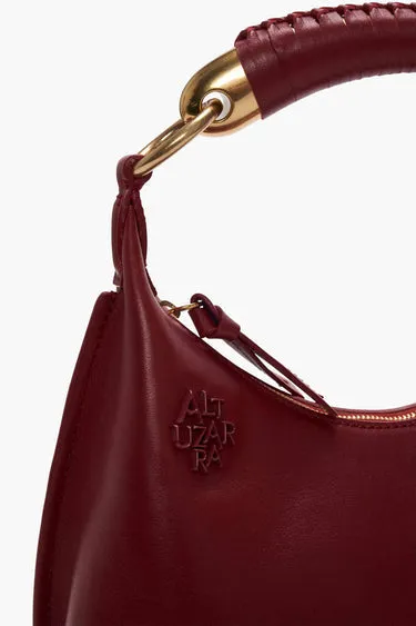 ALTUZARRA ATHENA BAG SMALL