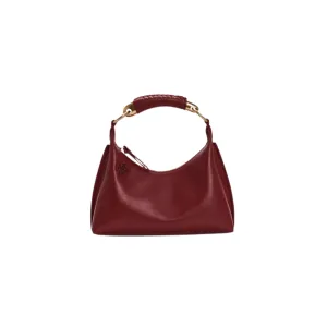 ALTUZARRA ATHENA BAG SMALL