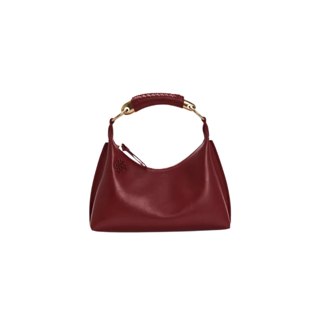ALTUZARRA ATHENA BAG SMALL