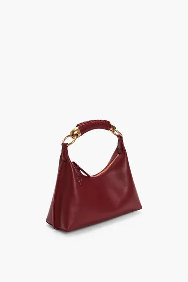 ALTUZARRA ATHENA BAG SMALL