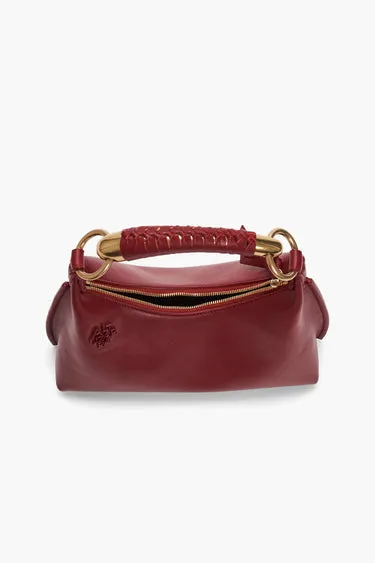 ALTUZARRA ATHENA BAG SMALL