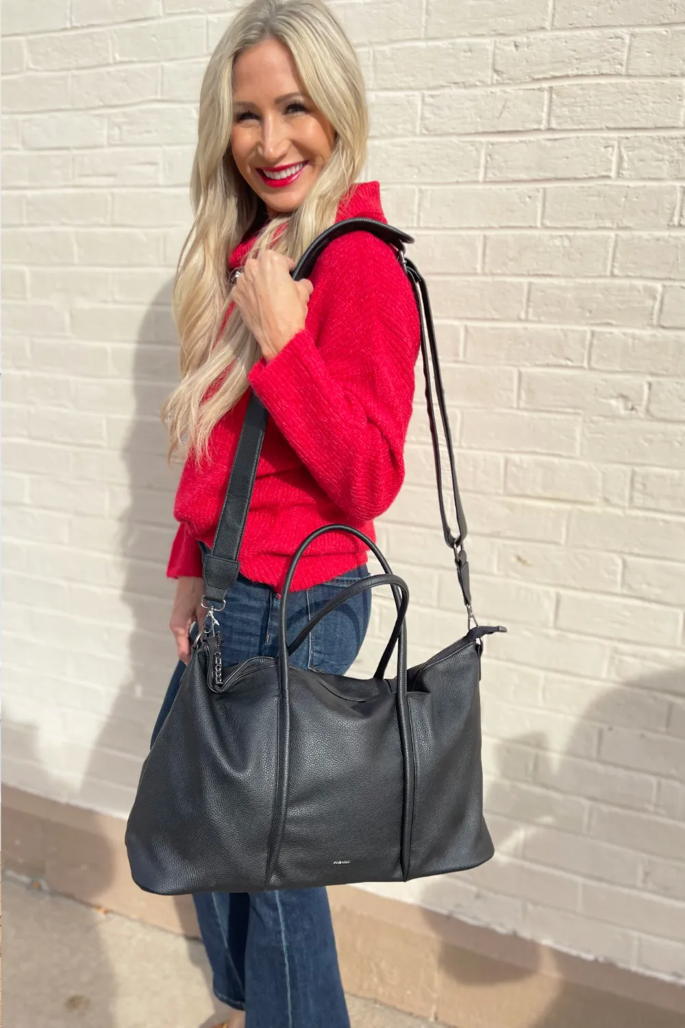Amara Weekender