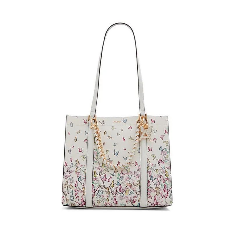Ameli Satchel - Bright Multi
