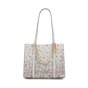 Ameli Satchel - Bright Multi