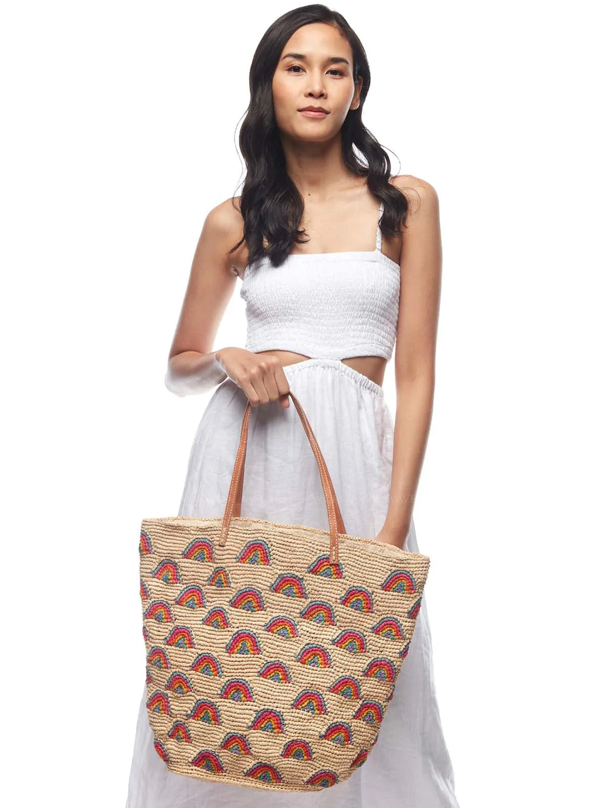 Amelie Tote