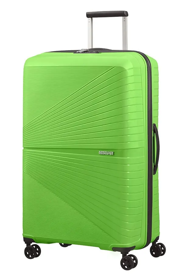American Tourister Airconic Spinner 67/24 Tsa 67 cm