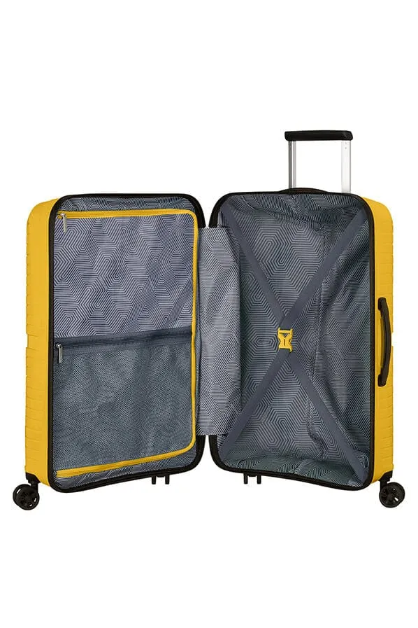 American Tourister Airconic Spinner 67/24 Tsa 67 cm