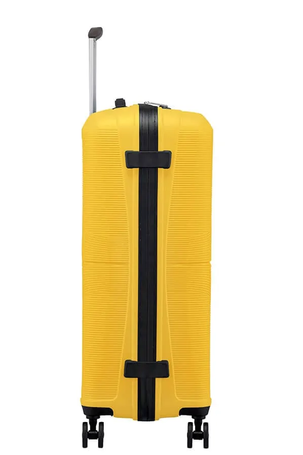 American Tourister Airconic Spinner 67/24 Tsa 67 cm