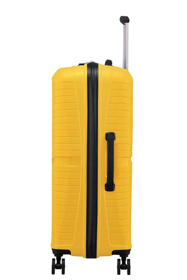 American Tourister Airconic Spinner 67/24 Tsa 67 cm
