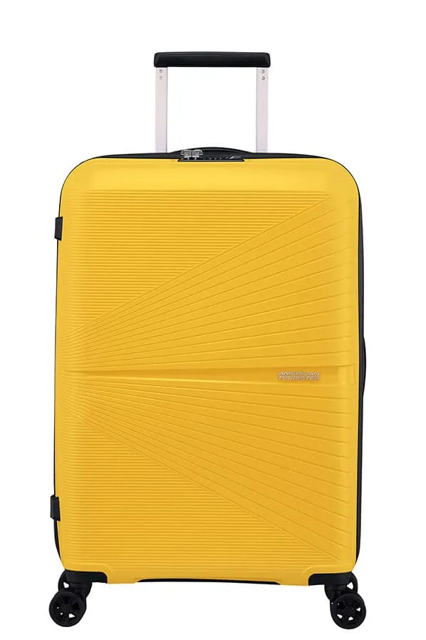 American Tourister Airconic Spinner 67/24 Tsa 67 cm