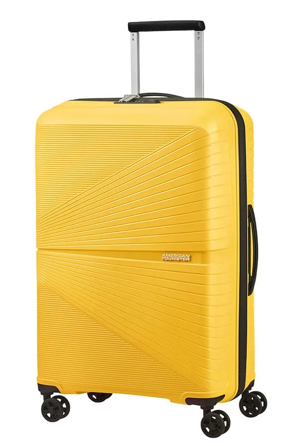 American Tourister Airconic Spinner 67/24 Tsa 67 cm