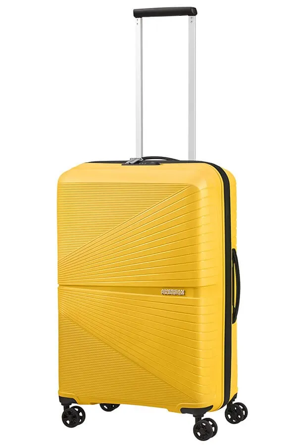 American Tourister Airconic Spinner 67/24 Tsa 67 cm