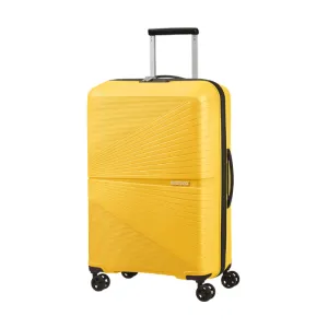 American Tourister Airconic Spinner 67/24 Tsa 67 cm