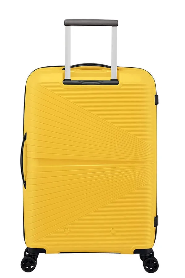 American Tourister Airconic Spinner 67/24 Tsa 67 cm