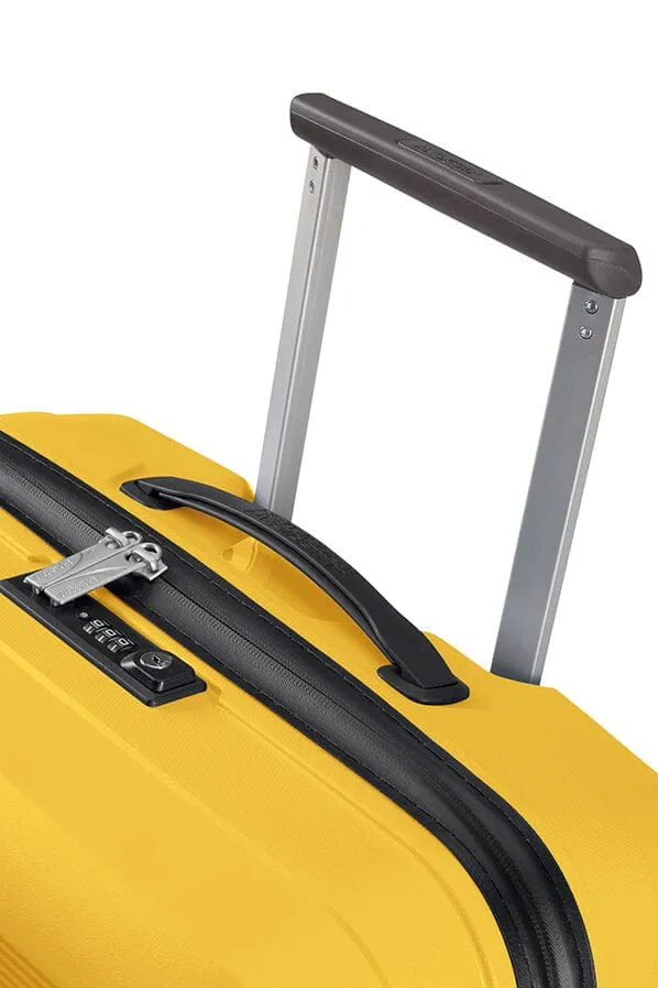 American Tourister Airconic Spinner 67/24 Tsa 67 cm