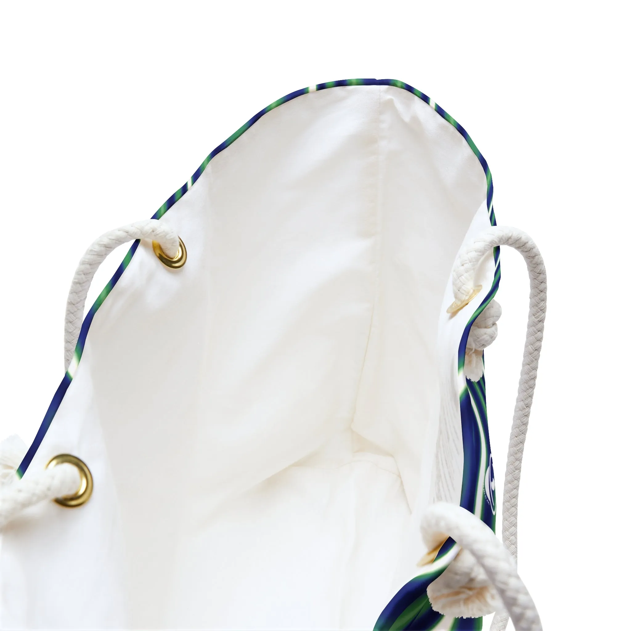 Amnesia Weekender Bag