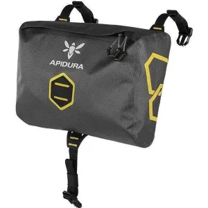 Apidura Expedition Accessory Pocket 4.5L