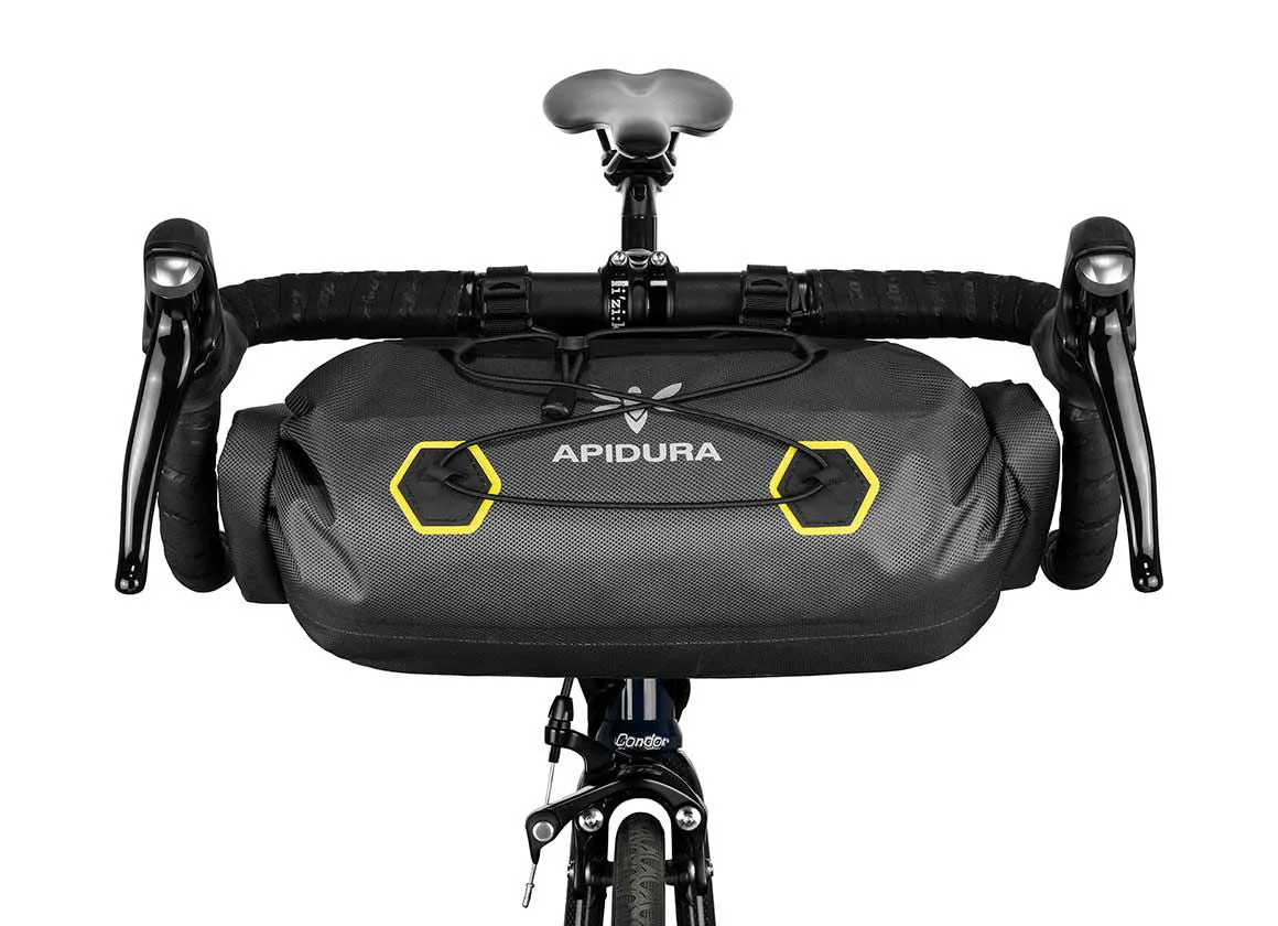 Apidura - Expedition Handlebar Pack