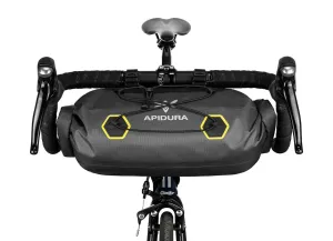 Apidura - Expedition Handlebar Pack