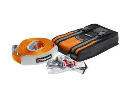 ARB Weekender Recovery Kits RK12A