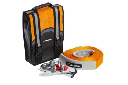 ARB Weekender Recovery Kits RK12A